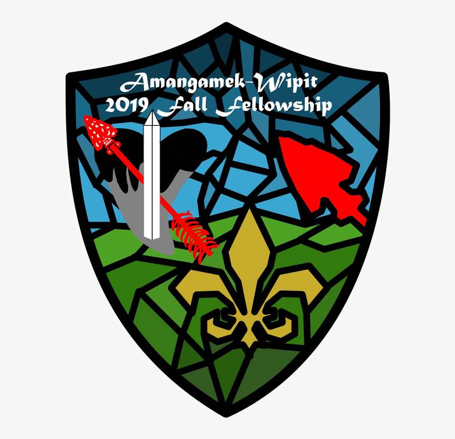 Atafen Koleji, Transparent Clipart