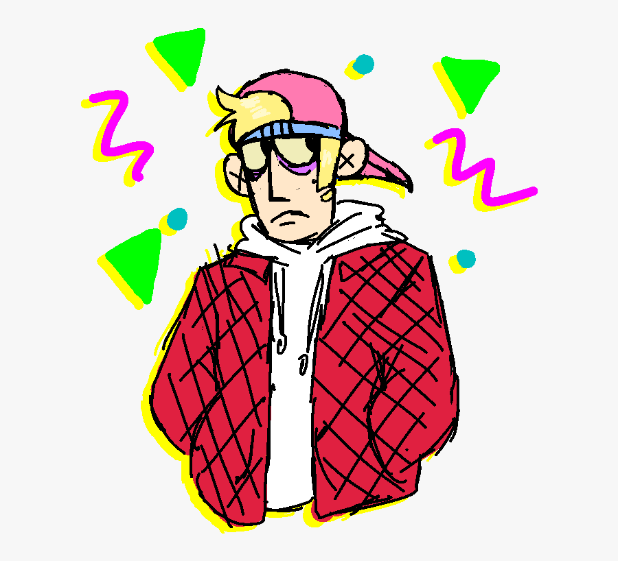 Cartoon, Transparent Clipart