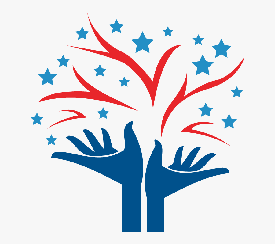 Swdtp Logo - Wisdom Vision Tv, Transparent Clipart