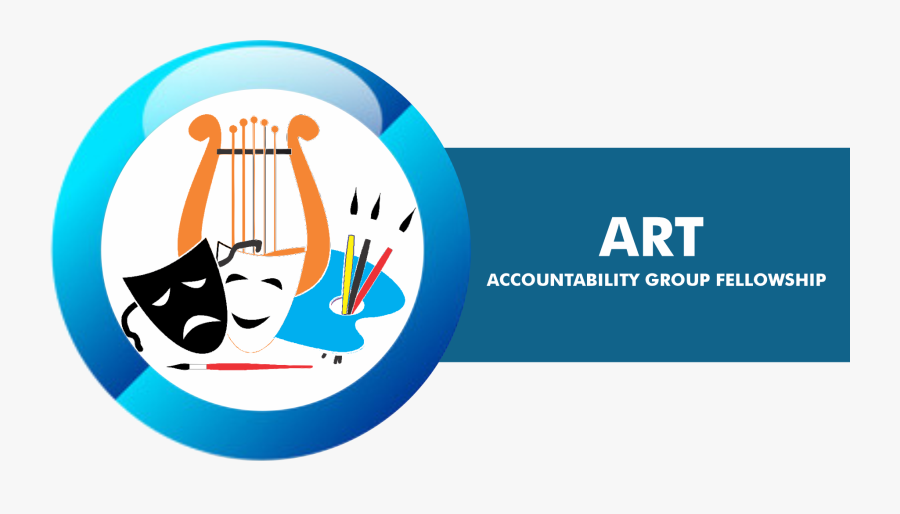 Graphic Design, Transparent Clipart
