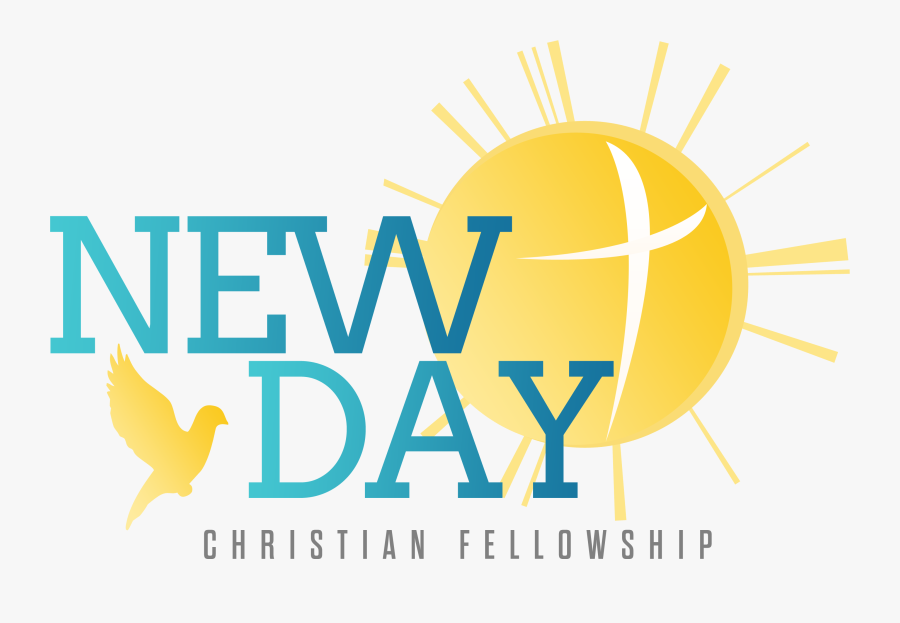 World Book Day 2012, Transparent Clipart