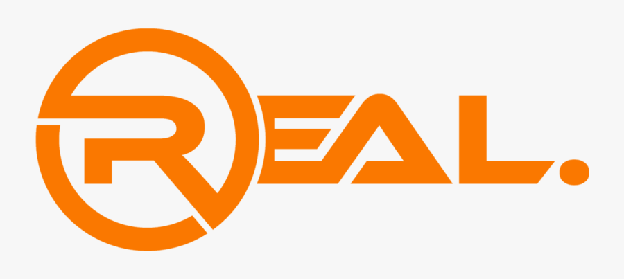 Circle, Transparent Clipart