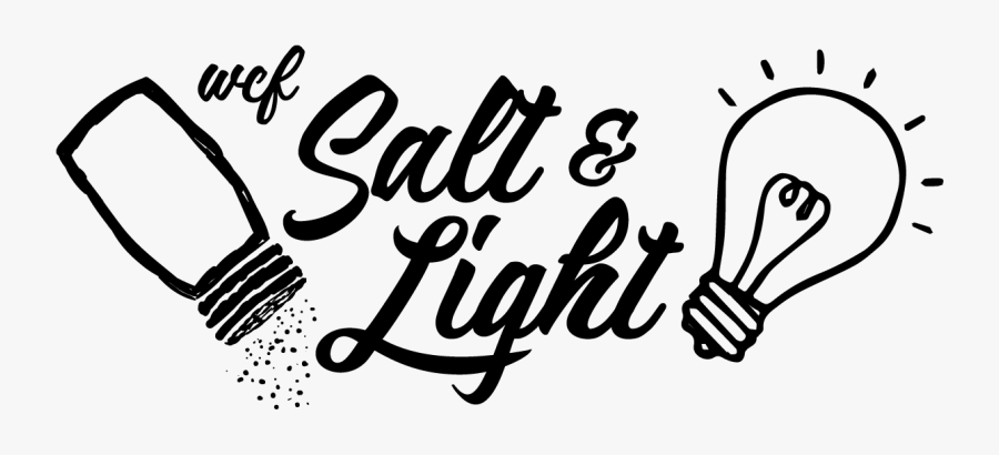 Falcon Clipart Messiah College - Calligraphy, Transparent Clipart