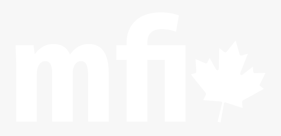 Colour Blast, Transparent Clipart