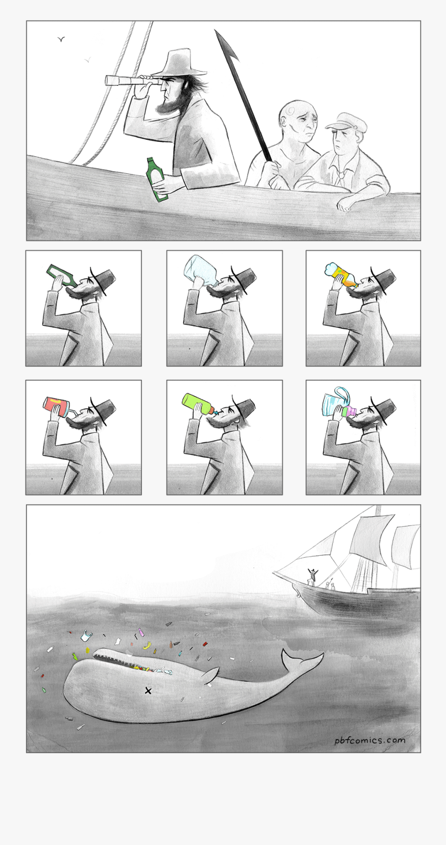 Com Cartoon Black And White Mode Of Transport Text - Perry Bible Fellowship Dick, Transparent Clipart