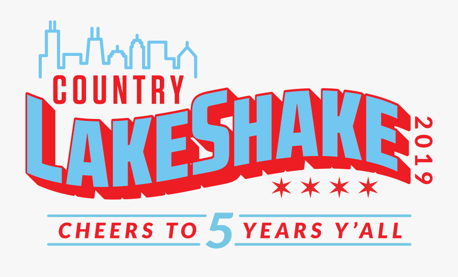 Lakeshake Lineup 2019 , Free Transparent Clipart ClipartKey