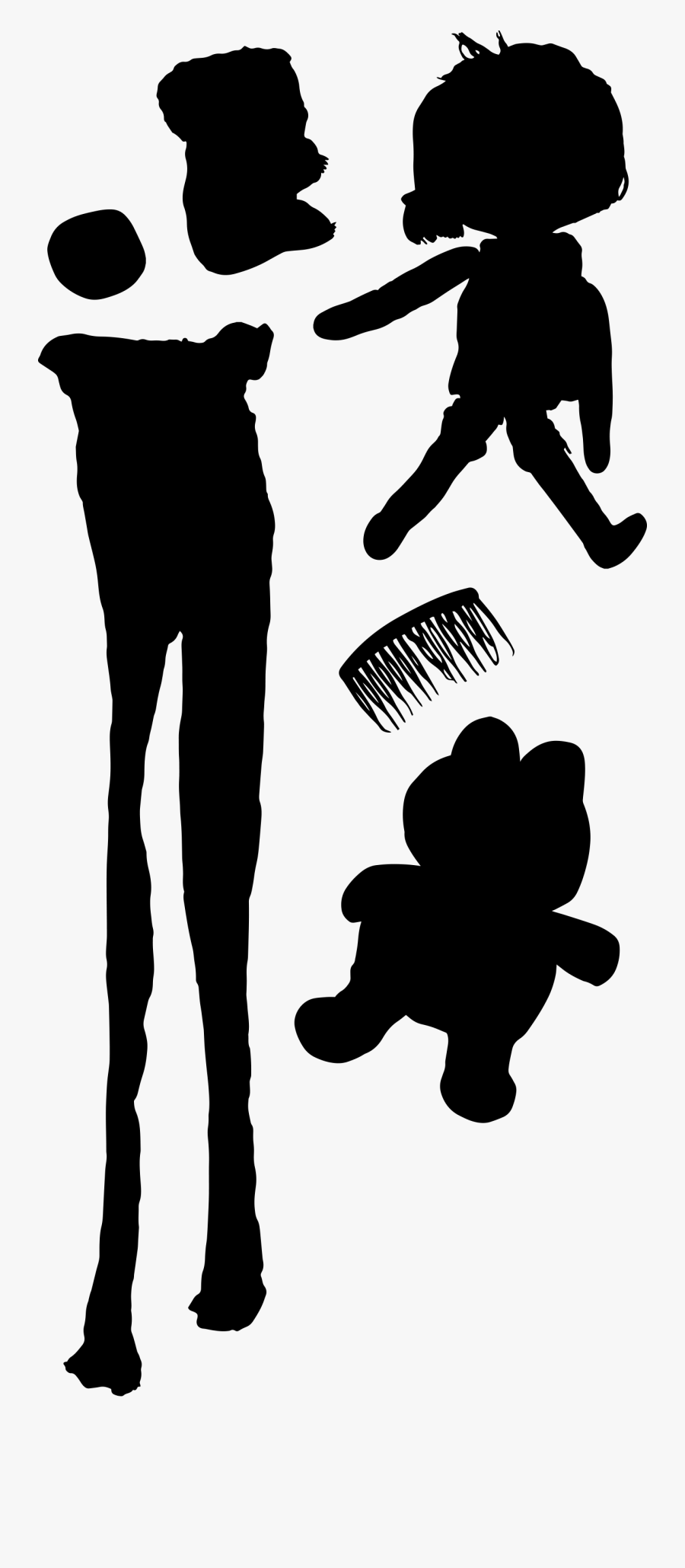 Illustration, Transparent Clipart