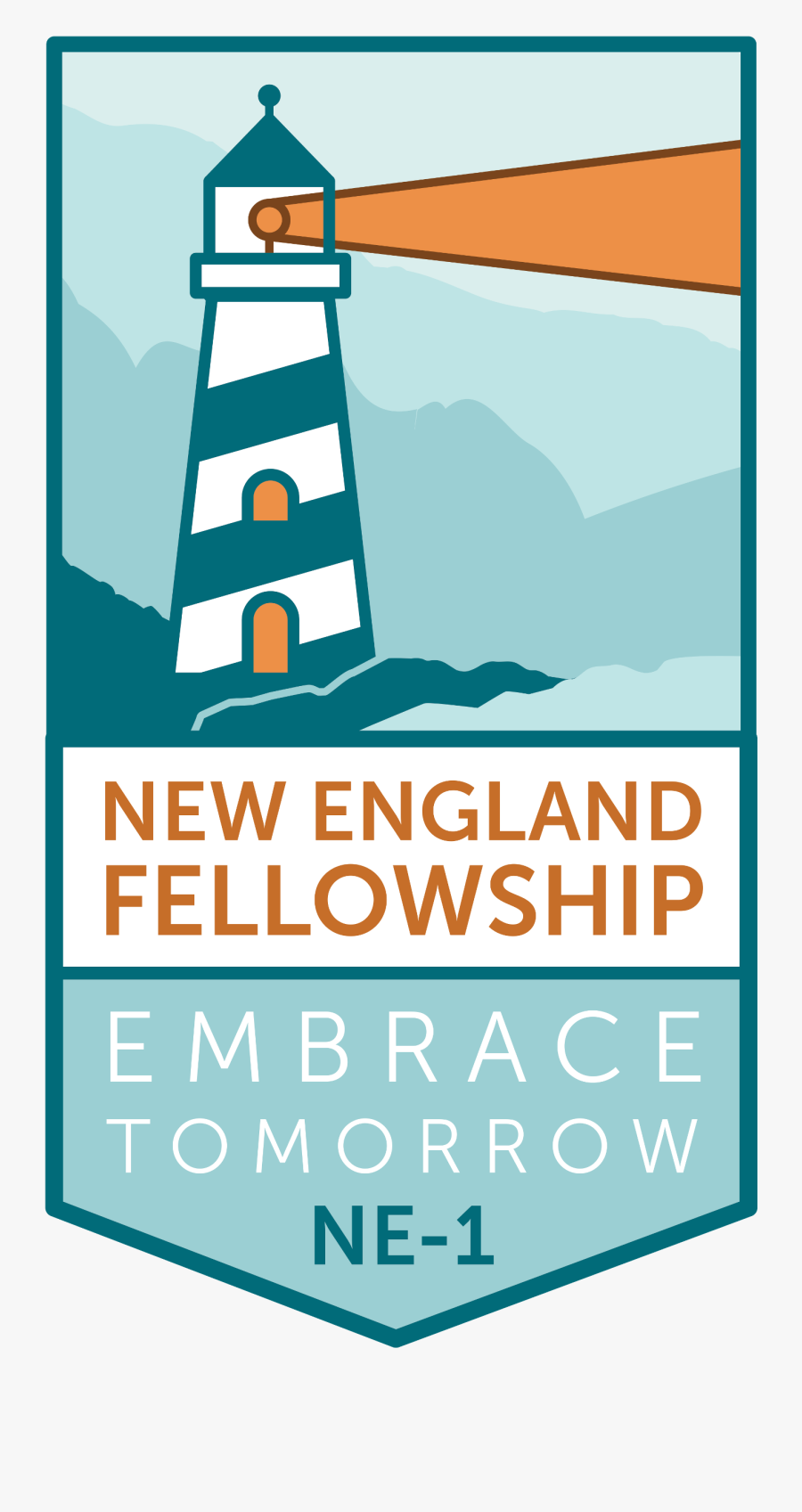 Riesgos Laborales En Oficinas, Transparent Clipart