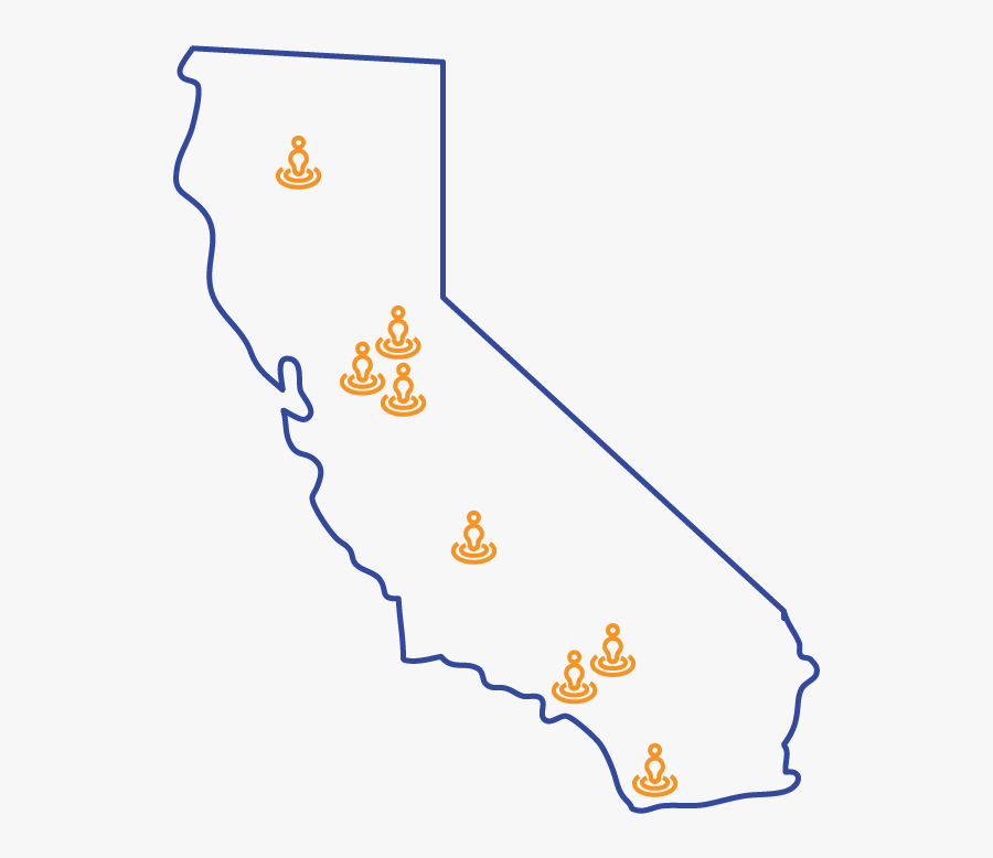 Fellowship Clip Art, Transparent Clipart