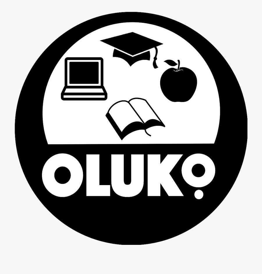 Open Bible Clip Art, Transparent Clipart