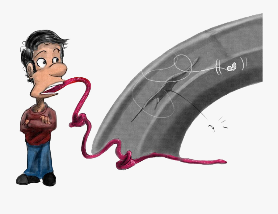 Cartoon, Transparent Clipart