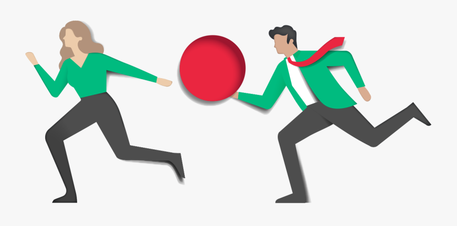 Clip Art, Transparent Clipart