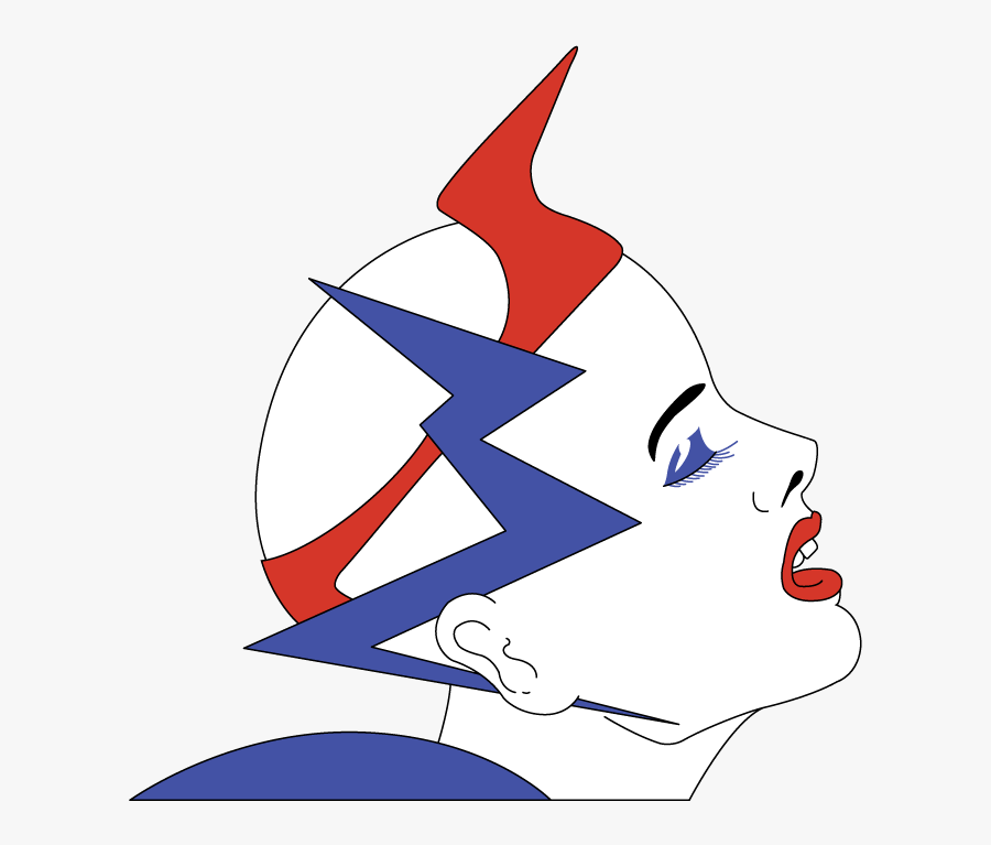 Mike Mareen Dance Control 2017, Transparent Clipart