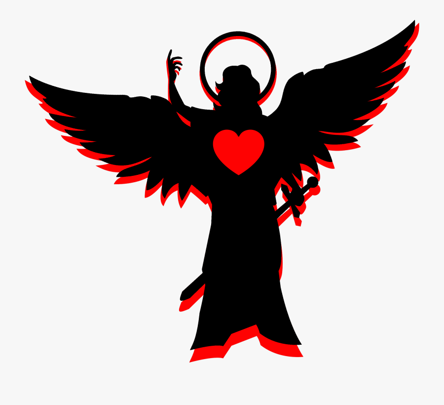 Clip Art Battletech Stalker - Illustration, Transparent Clipart