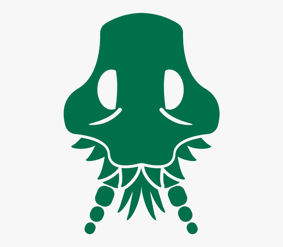 Flea Prevention - Illustration, Transparent Clipart