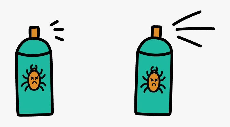 Clip Art, Transparent Clipart