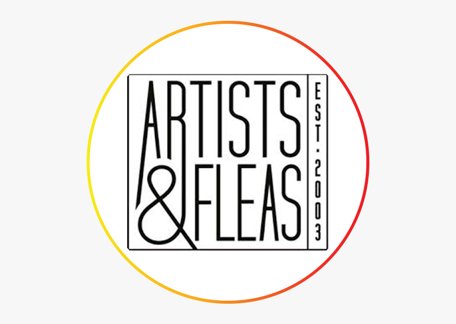 Flea Clip Art, Transparent Clipart