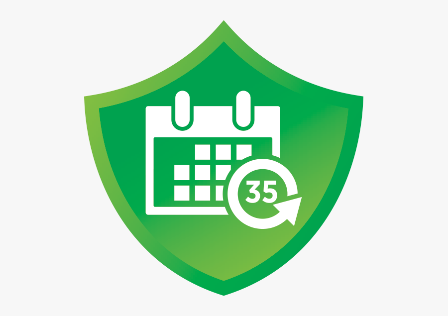 Calendar, Transparent Clipart