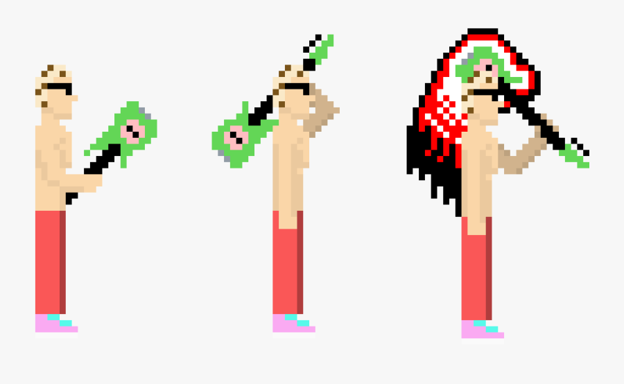 Clip Art, Transparent Clipart