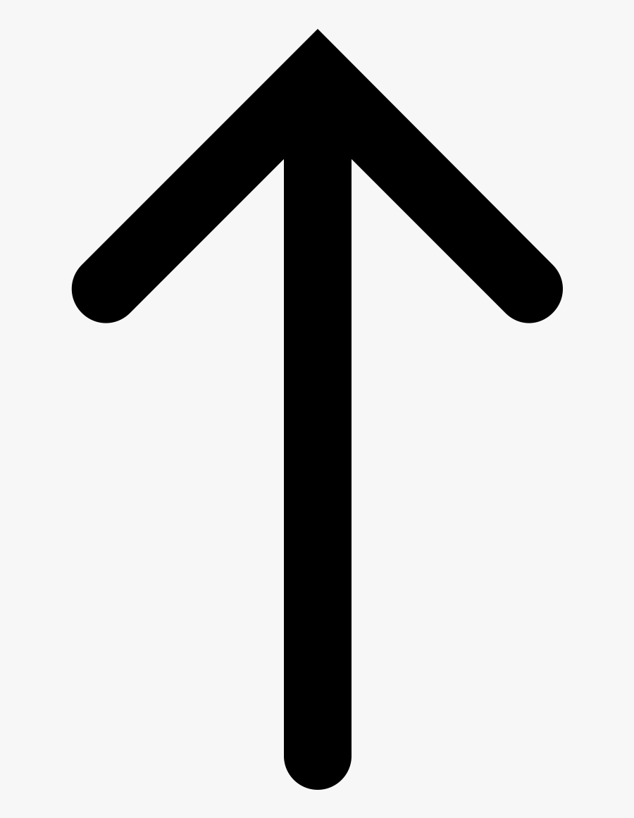 Important Potential Of The Addressable Markets - Traffic Sign, Transparent Clipart