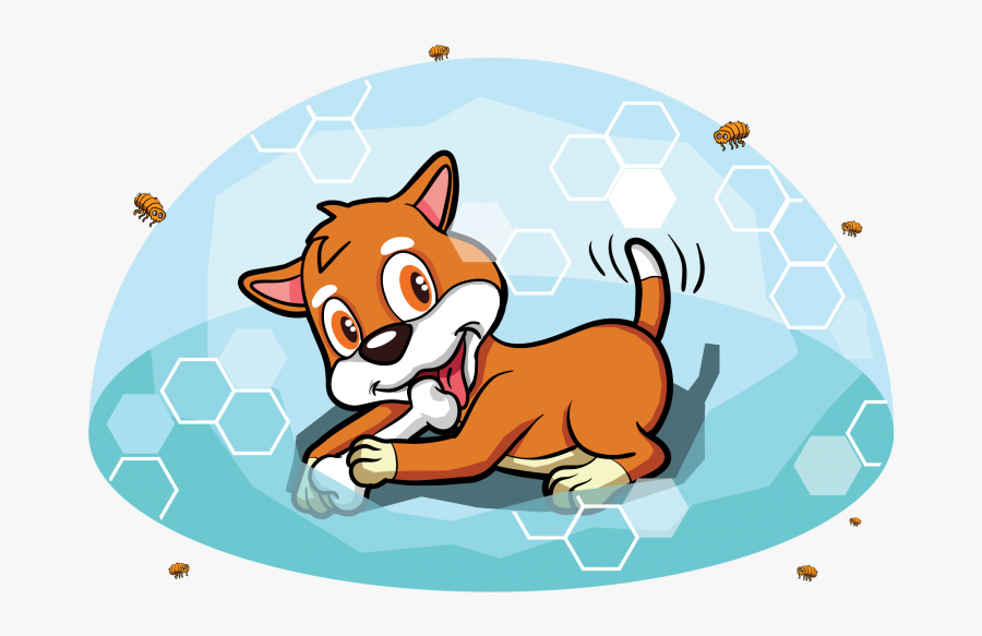 Cartoon, Transparent Clipart