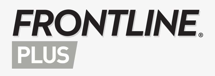 Graphic Design, Transparent Clipart