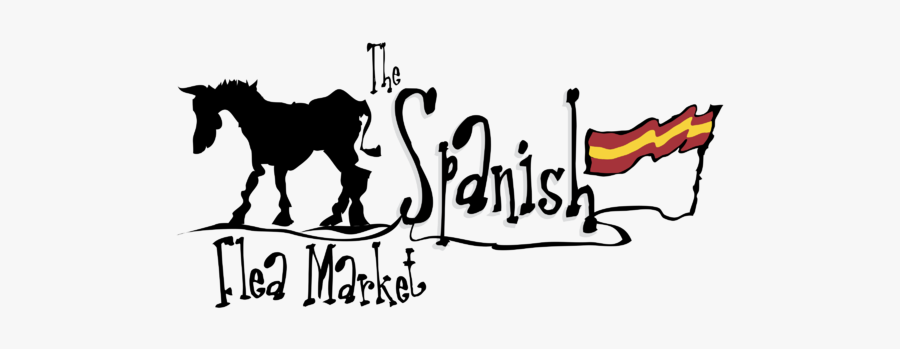 Spanish, Transparent Clipart