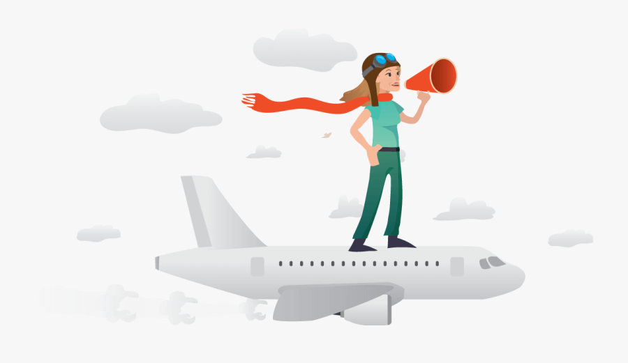 Clip Art, Transparent Clipart