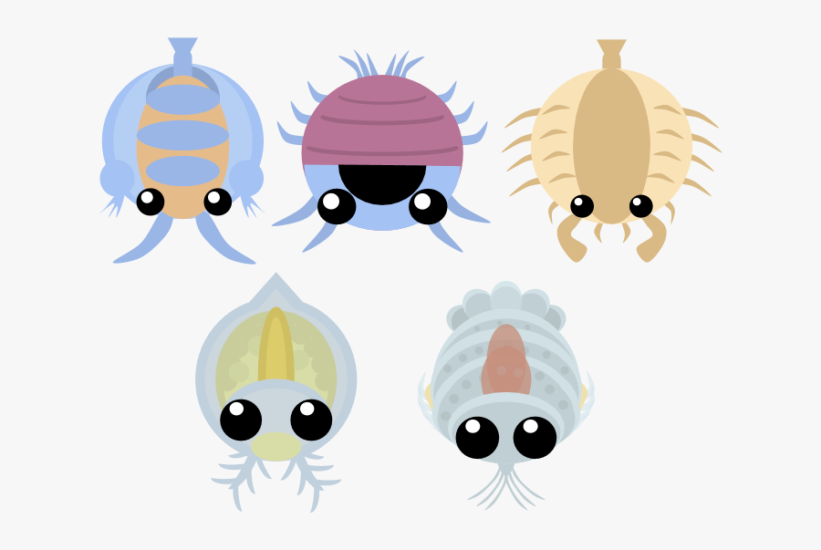 Clip Art, Transparent Clipart