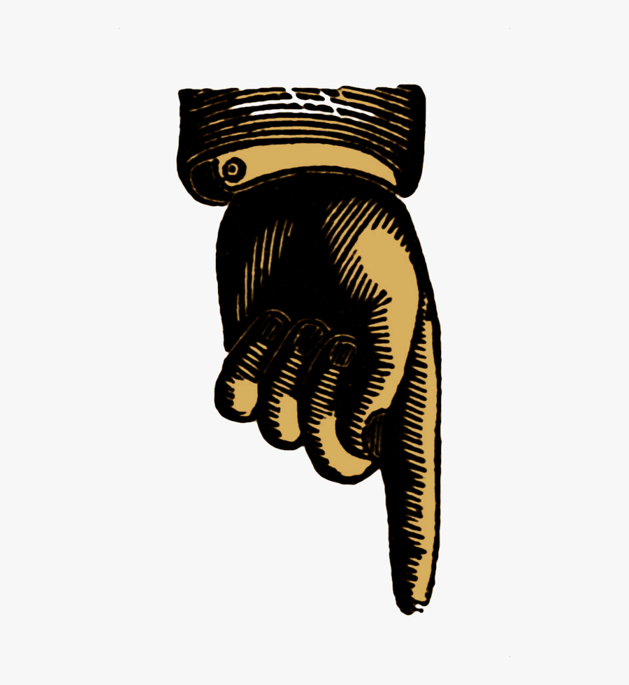 Illustration, Transparent Clipart