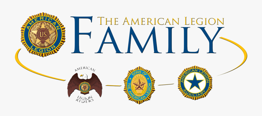 Featured image of post Clip Art American Legion Logo - American legion 4c logo w/ raster center.