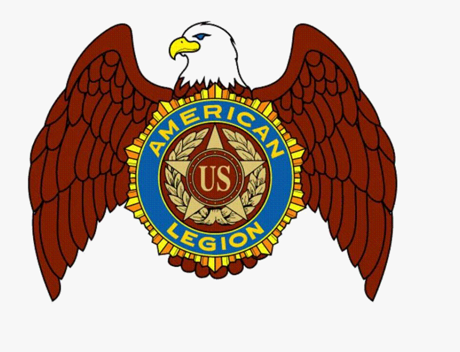 American Legion Riders Png - American Legion Riders Logo Vector, Transparent Clipart