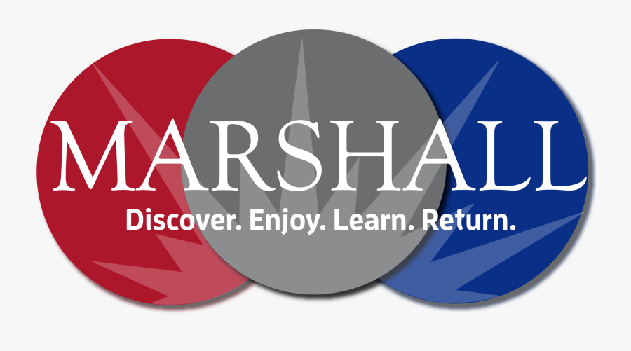 American Legion Field Park - Chamber Of Commerce Marshall Mn, Transparent Clipart