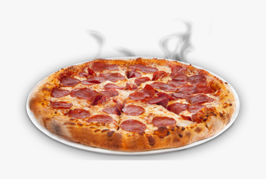 Transparent Pizzaiolo Png - Chemistry Pizza, Transparent Clipart