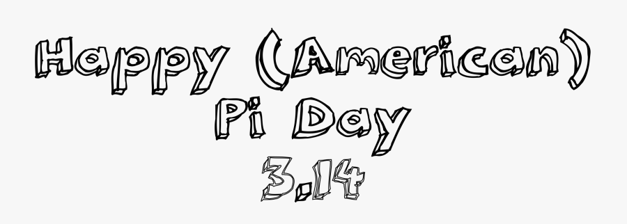 Clip Art, Transparent Clipart