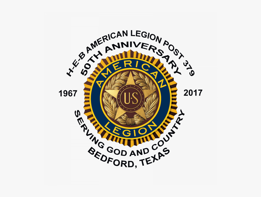 Two Score And Ten Years - Circle, Transparent Clipart