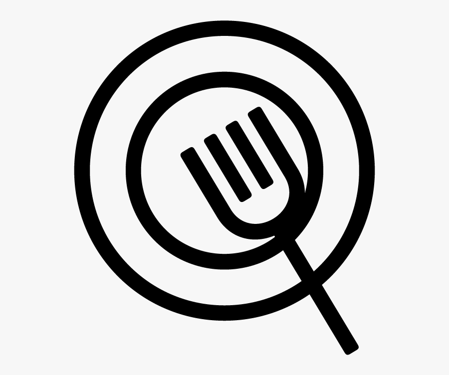 Circle, Transparent Clipart