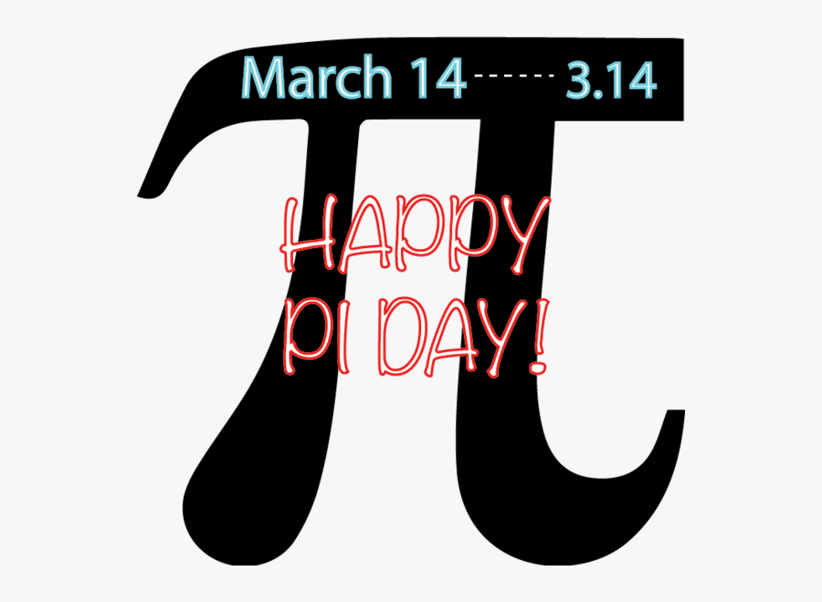 Graphic Design, Transparent Clipart