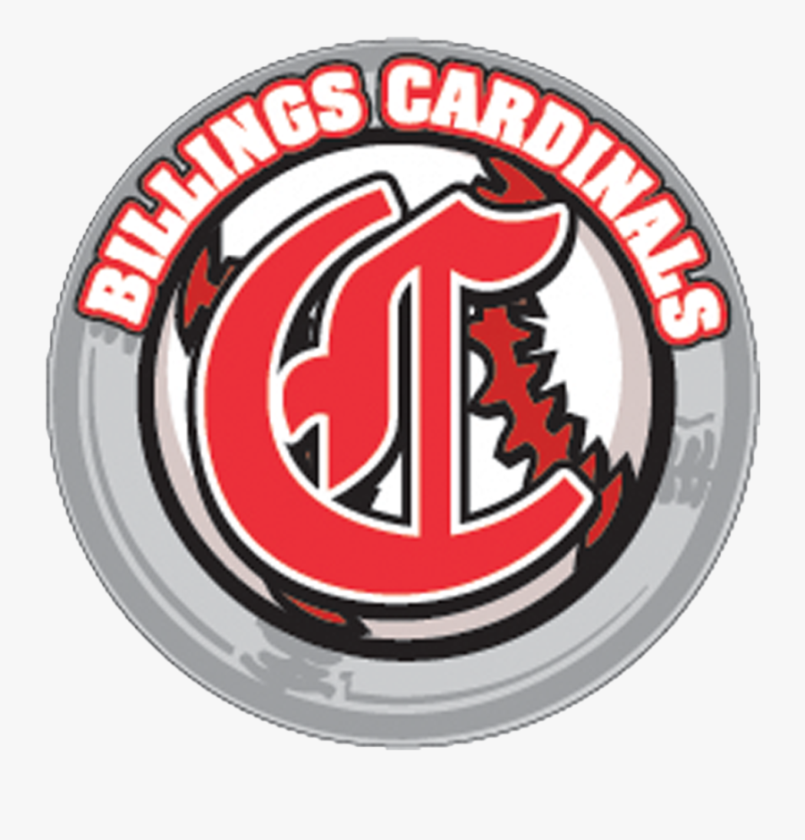 Emblem, Transparent Clipart