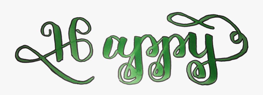 Happy Pi Day Visit Craftyjbird, Transparent Clipart