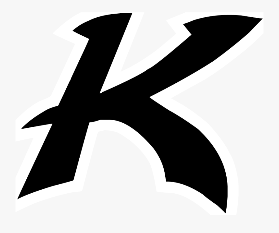 Post 6 Baseball - Emblem, Transparent Clipart