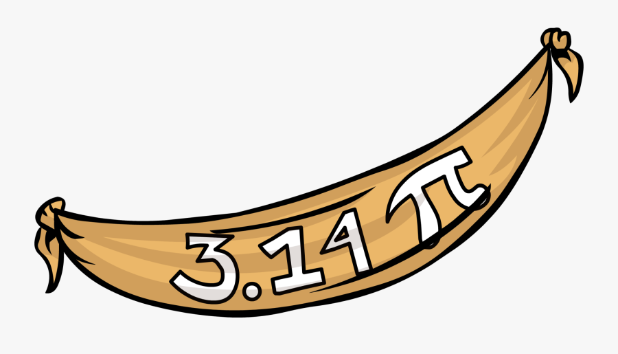 Vintage Penguin Wiki, Transparent Clipart