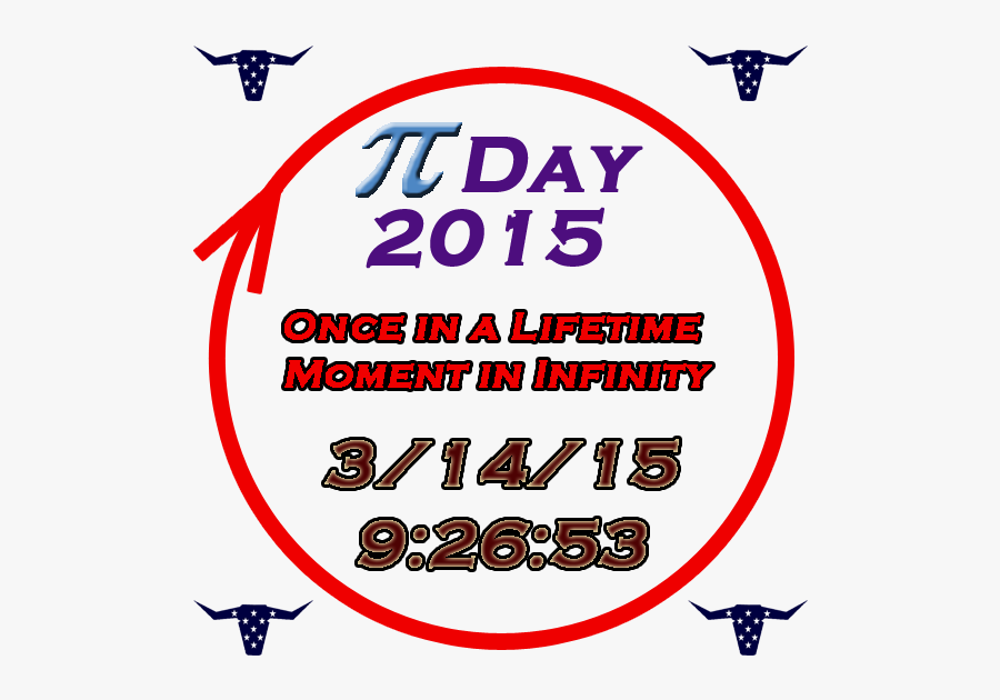 Picture, Transparent Clipart