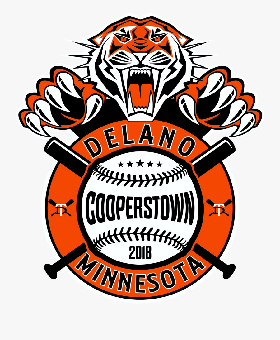 Entrance Tigers, Transparent Clipart