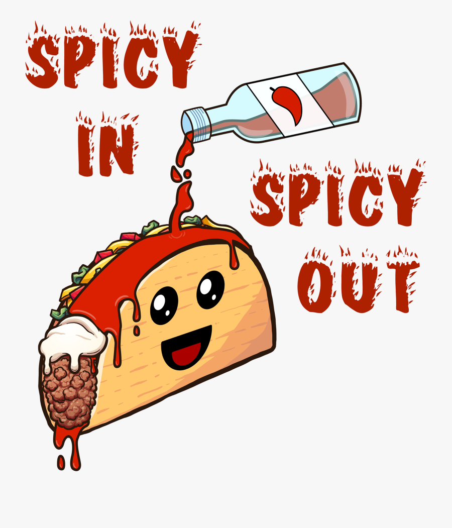 Gus Robotics, Transparent Clipart