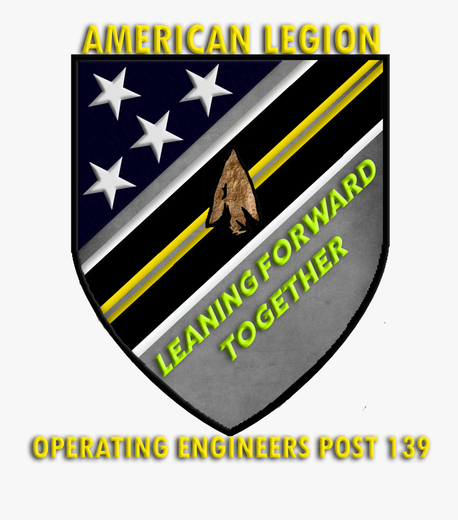 Emanuel Zerillo, Transparent Clipart