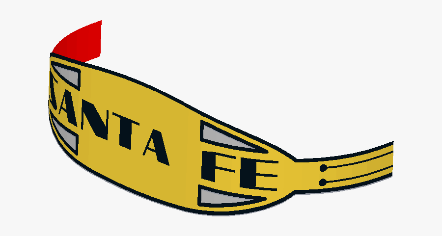 Testsf1, Transparent Clipart