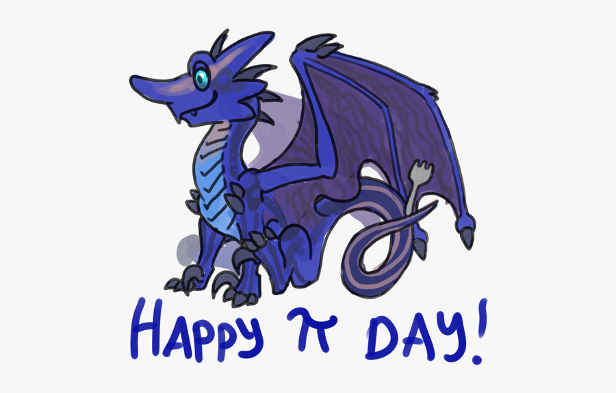 Zvj9huw - Cartoon, Transparent Clipart