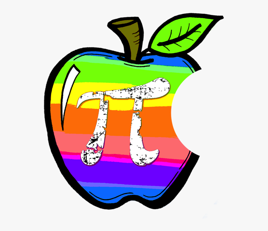 Stacks Image - Apples Clipart, Transparent Clipart