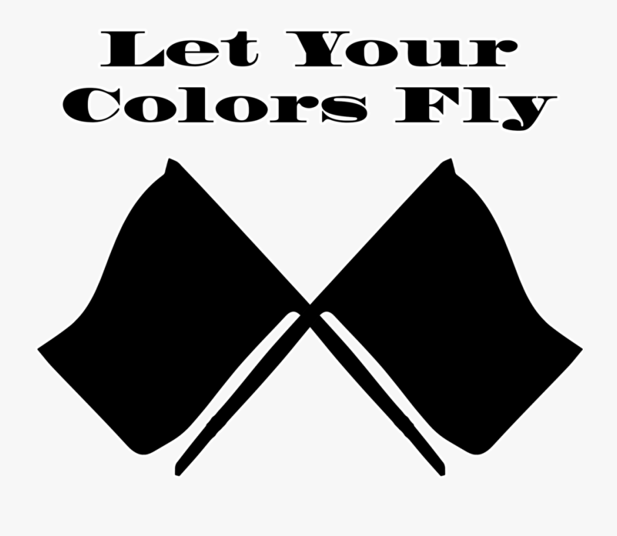 Clip Art, Transparent Clipart